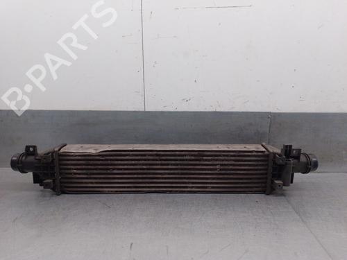 Intercooler OPEL MOKKA / MOKKA X (J13) 1.4 (_76) (140 hp) 28129080