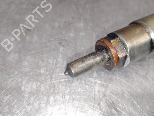 Injector CITROËN JUMPER I Van (244) 2.2 HDi | BP32256525M100 - Image 2