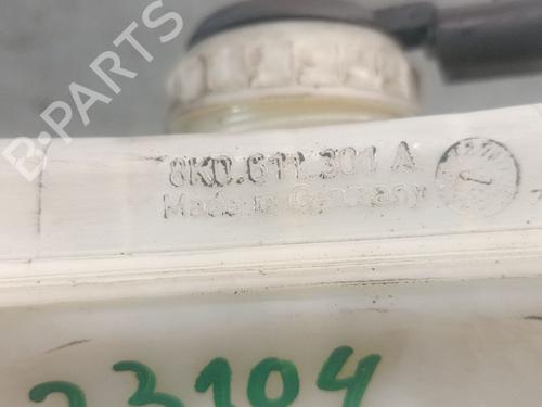 Brake master cylinder AUDI A6 C7 Avant (4G5, 4GD) 3.0 TDI | BP28125721M77 