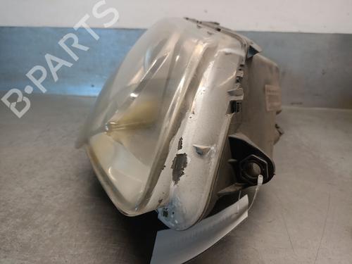 Right headlight VW EOS (1F7, 1F8) 2.0 TDI | BP36996230C29 - Image 5