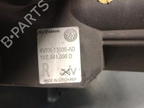 Right headlight VW GOLF V (1K1) 2.0 TDI 16V | BP37477930C29 - Image 6
