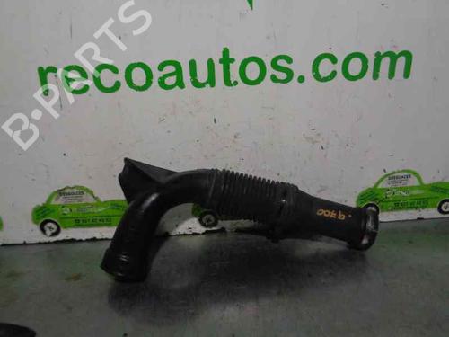 Used Pipe CITROËN SAXO (S0, S1) 1.5 D (57 hp) 20252737