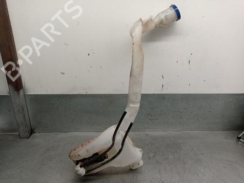 Windscreen washer tank CITROËN C4 CACTUS 1.5 BlueHDi 100 | BP26606038C113 