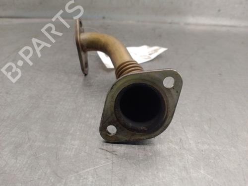 Pipe VW GOLF V (1K1) 1.6 FSI | BP39094320M125 - Image 4
