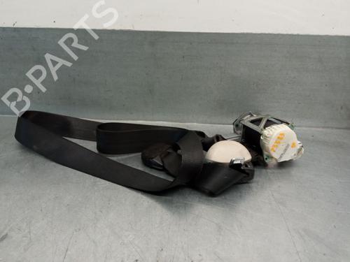Front left seatbelt FIAT 500 (312_) 1.4 (312AXC1B, 312CXC1B) | BP29078331I26 