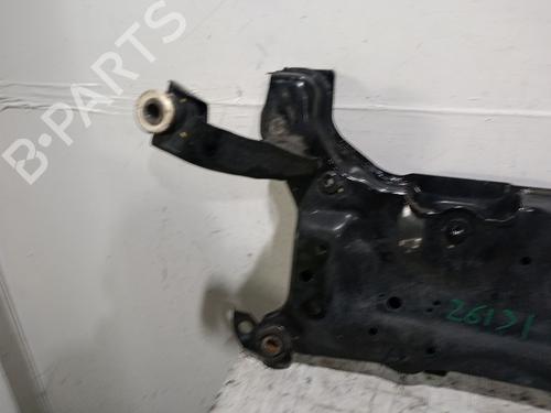 Subframe FORD C-MAX II (DXA/CB7, DXA/CEU) 1.6 TDCi | BP37665859M9 - Image 2