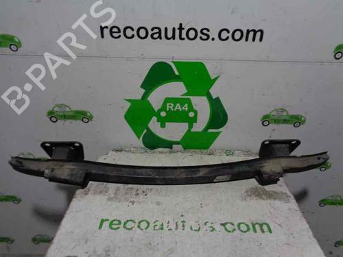 Used Rear bumper reinforcement BMW 1 (E81) [2006-2012]  5025419