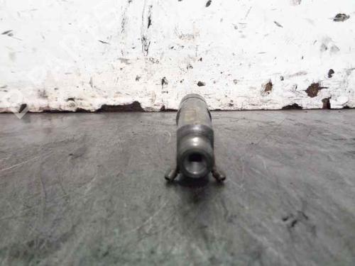 Spreder / Dyse AUDI 80 B2 Saloon (811, 813, 814, 819, 853) 1.8 | BP27999660M100