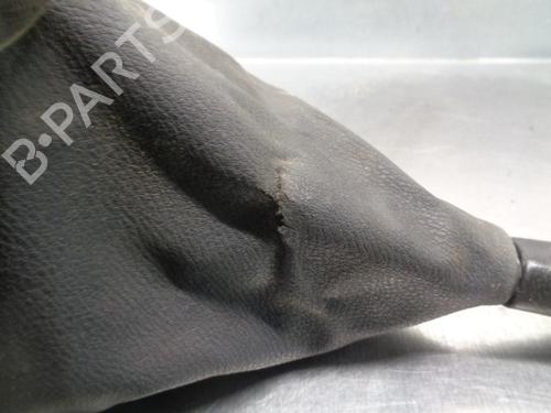 Gear lever BMW X3 (E83)  | BP18257234M90 
