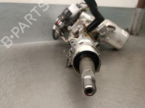 Steering column KIA CARENS IV 1.7 CRDi | BP30906904M21