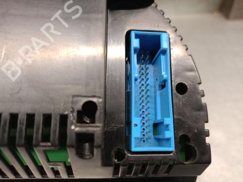 Instrument cluster SEAT EXEO ST (3R5) 2.0 TDI | BP33795545C47 - Image 5