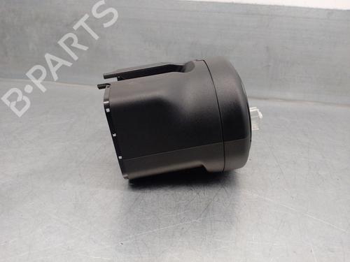 Headlight switch MERCEDES-BENZ E-CLASS (W212) E 250 CDI / BlueTEC (212.003, 212.004) | BP16027172I24 