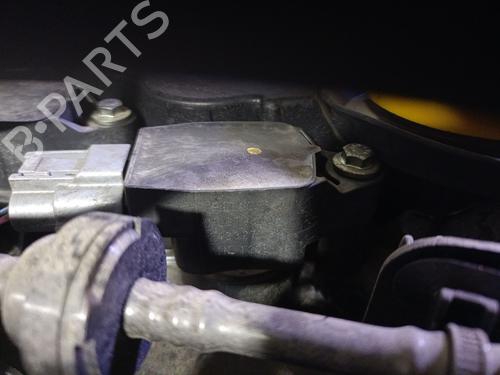 Engine DACIA SANDERO III 1.0 TCe 90 | BP29709073M1 