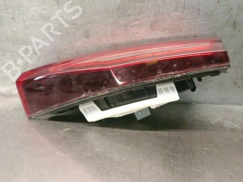 Right taillight BMW 2 Active Tourer (U06) 220i Mild Hybrid | BP32023408C35 