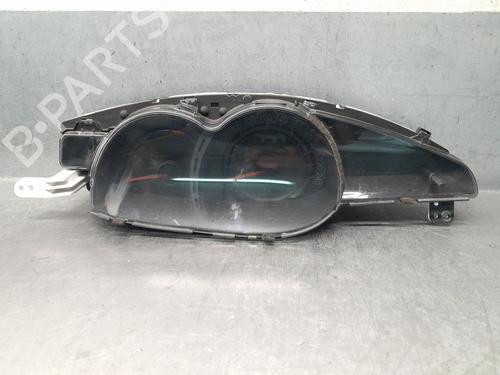 instrument-cluster-toyota-verso-_r2_-2009-2010-2011-2012-2013-2014-2015-2016-2017-2018-36405393 main image