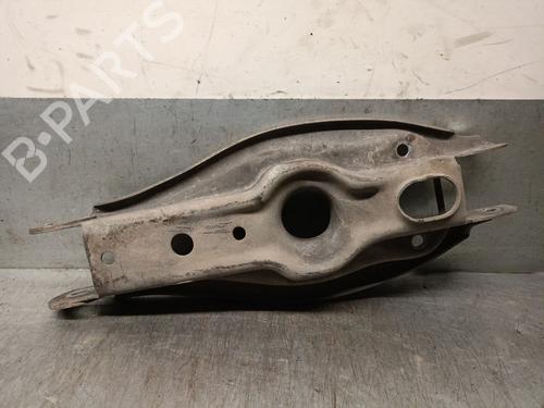 Used Right rear suspension arm BMW 3 Touring (E91) 320 d (177 hp) 22732468