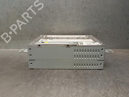 BP30316449E6 main image