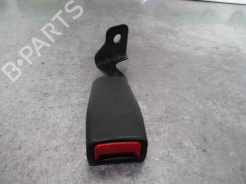 Used Seat buckle HYUNDAI COUPE II (GK) 2.0 GLS (143 hp) 20245084