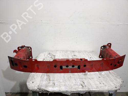 front-bumper-reinforcement-ford-focus-ii-da_-hcp-dp-2004-2005-2006-2007-2008-2009-2010-2011-2012-2013-32340478 main image