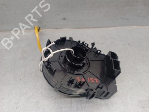 Squib airbag HYUNDAI ix35 (LM, EL, ELH) 1.6 | BP27405725C102 