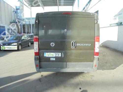- Image 5