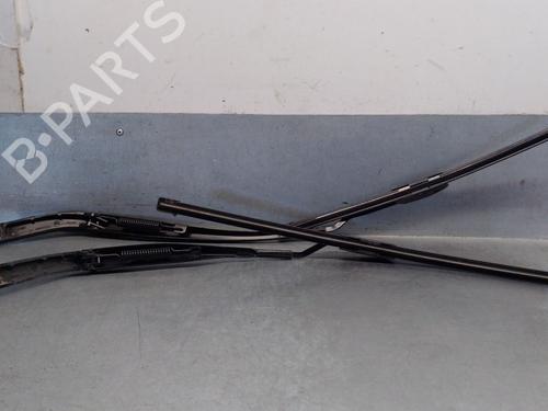 Vindspejlsviskerarm JEEP COMPASS (MP, M6, MV, M7) 2.0 CRD 4x4 | BP29639562C143 