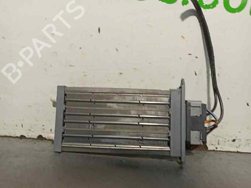 BP11668147M108 main image
