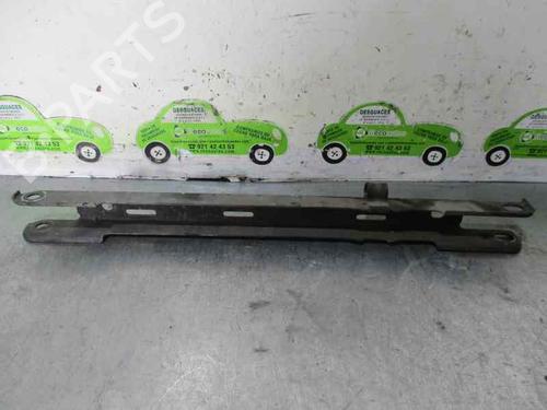 Right rear suspension arm VOLVO S60 I (384) T5 | BP2307767M15 