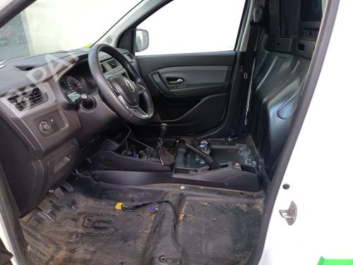 Módulo eletrónico RENAULT EXPRESS Box Body/MPV 1.5 Blue dCi 75 (F6AA) | BP29447793M83  - Image 15