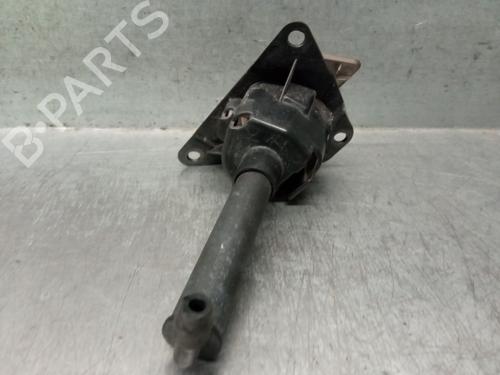 Headlight washer JAGUAR F-PACE (X761) 2.0 TD4 | BP30169575E17