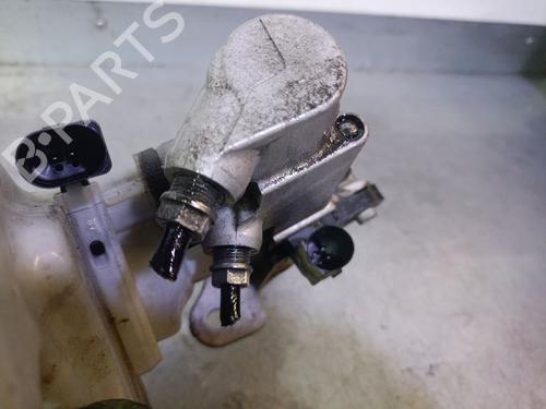 Brake master cylinder VW TOURAN (5T1) 2.0 TDI | BP23073109M77 
