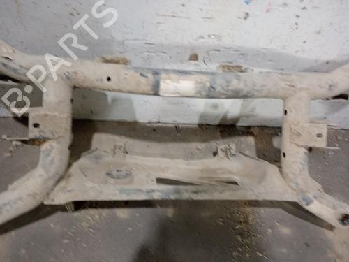 Bakaksel JEEP COMPASS (MK49) 2.0 CRD 4x4 | BP37636931M2 - Image 3