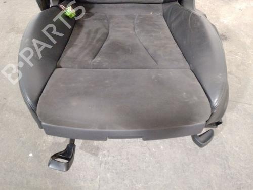 Left front seat AUDI A3 Sportback (8VA, 8VF) 2.0 TDI quattro | BP35738523C15 - Image 7