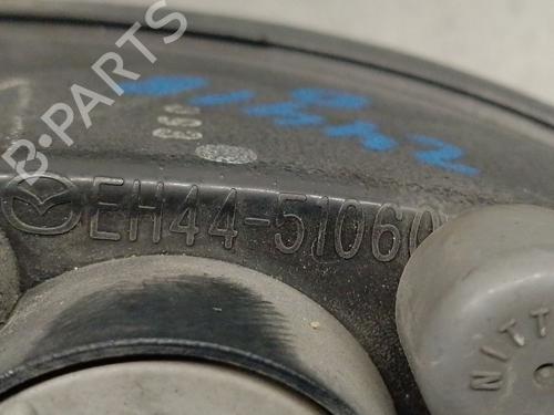 Right front indicator MAZDA CX-7 (ER)  | BP32227743C33 