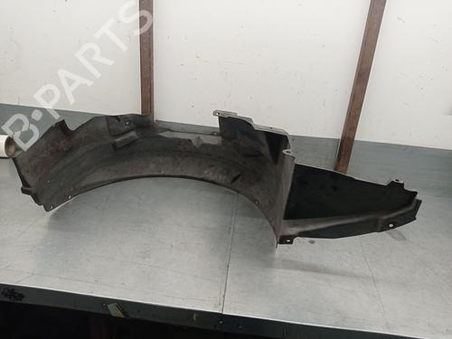 Cava de roda DAEWOO LACETTI Hatchback (KLAN) 1.6 | BP30647334C56 - Image 3