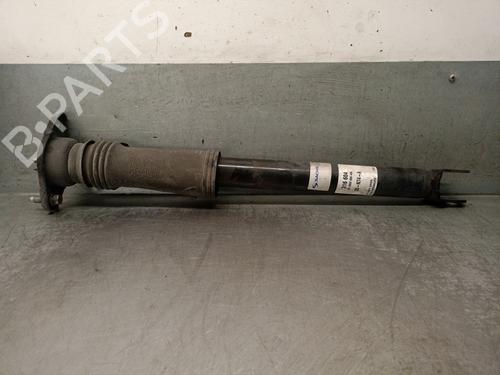 Used Left rear shock absorber KIA SPORTAGE III (SL) 1.7 CRDi (116 hp) 25711919