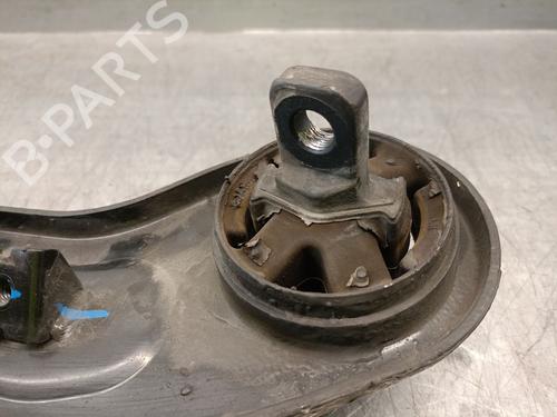 Querlenker links hinten HYUNDAI TUCSON (TL, TLE) 1.7 CRDi | BP29967219M14 