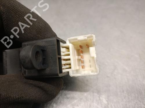 Right front window switch NISSAN ALMERA TINO (V10) 1.8 | BP21581520I26 