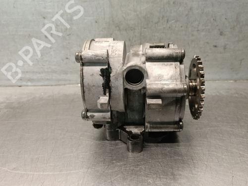 Used Other Other AUDI Q7 (4MB, 4MG, 4MQ) SQ7 TDI quattro (435 hp) 33799747 33799747