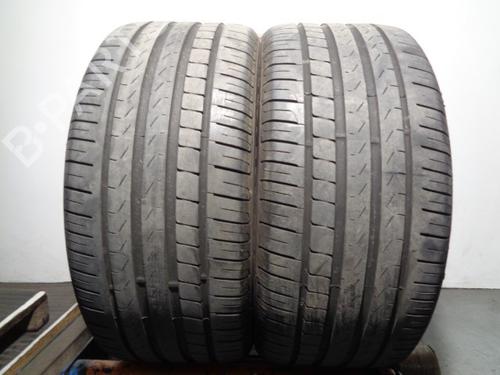 Other BMW 1 (F21) 116 d | BP25496142O1 