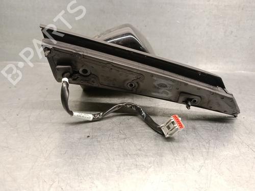 Right mirror FORD C-MAX II (DXA/CB7, DXA/CEU) 1.0 EcoBoost | BP29814526C27