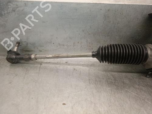 Steering rack OPEL VECTRA B (J96) 2.0 DI 16V (F19) | BP23276989M22 