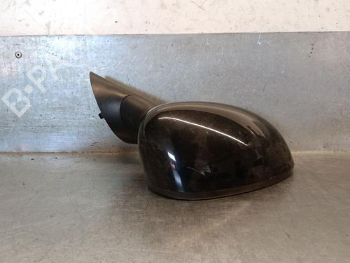 Right mirror FIAT 500 (312_) 1.2 (312AXA1A) | BP27989866C27