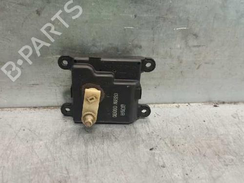 Used Heater blower motor HONDA PRELUDE V (BB_) 2.2 16V (BB6, BB8) (185 hp) 7677087
