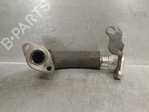 Used Pipe HYUNDAI TERRACAN (HP) 2.9 CRDi (150 hp) 29617660