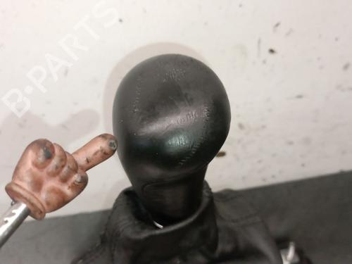 Gear lever AUDI A4 B8 (8K2) 2.7 TDI | BP36390730M90  - Image 5