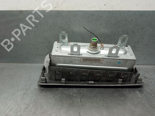 Passenger airbag PEUGEOT PARTNER Box Body/MPV 1.6 HDi 16V | BP29582776C10 