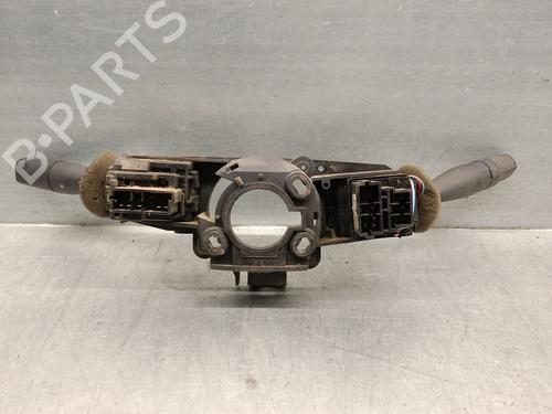 Hovedlysbryter CITROËN JUMPY I (U6U_) 2.0 HDi 95 | BP29247575I24 