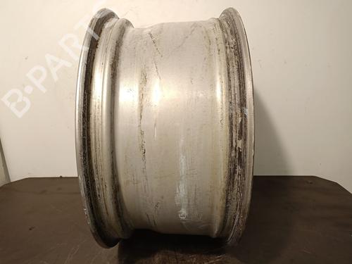 Rim AUDI Q7 (4LB) 3.0 TDI quattro | BP27839677C45