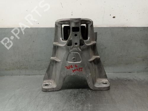 Used Engine mount HONDA CIVIC X Hatchback (FC_, FK_) 1.0 VTEC (FK6) (129 hp) 21580772